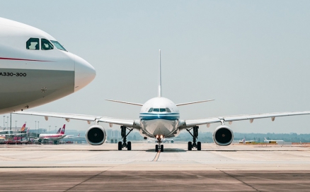 航空航天制造業常見的3D打印合金特性、加工特點及加工挑戰